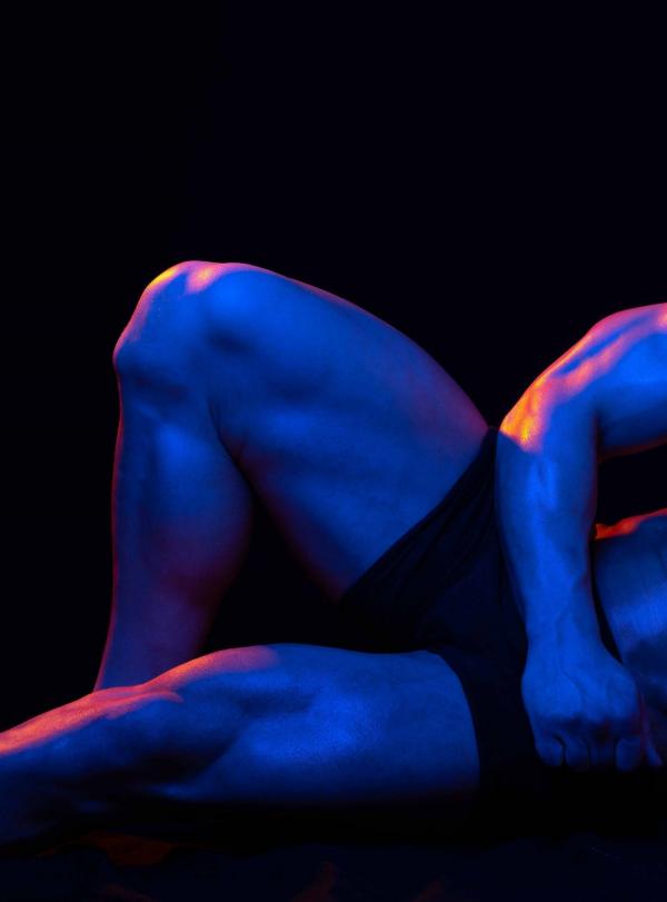 Adon-June-2018---Minky-Lee